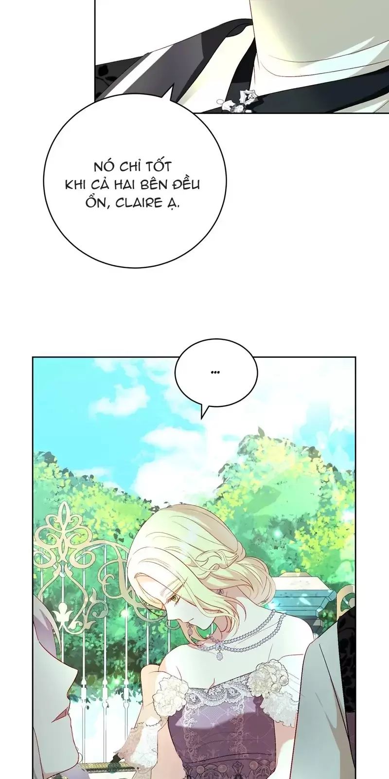 Một Ngày Nọ Bỗng Dưng Cha Xuất Hiện [Chap 1-112]