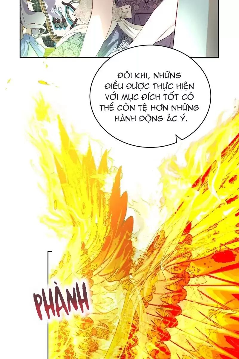 Một Ngày Nọ Bỗng Dưng Cha Xuất Hiện [Chap 1-112]