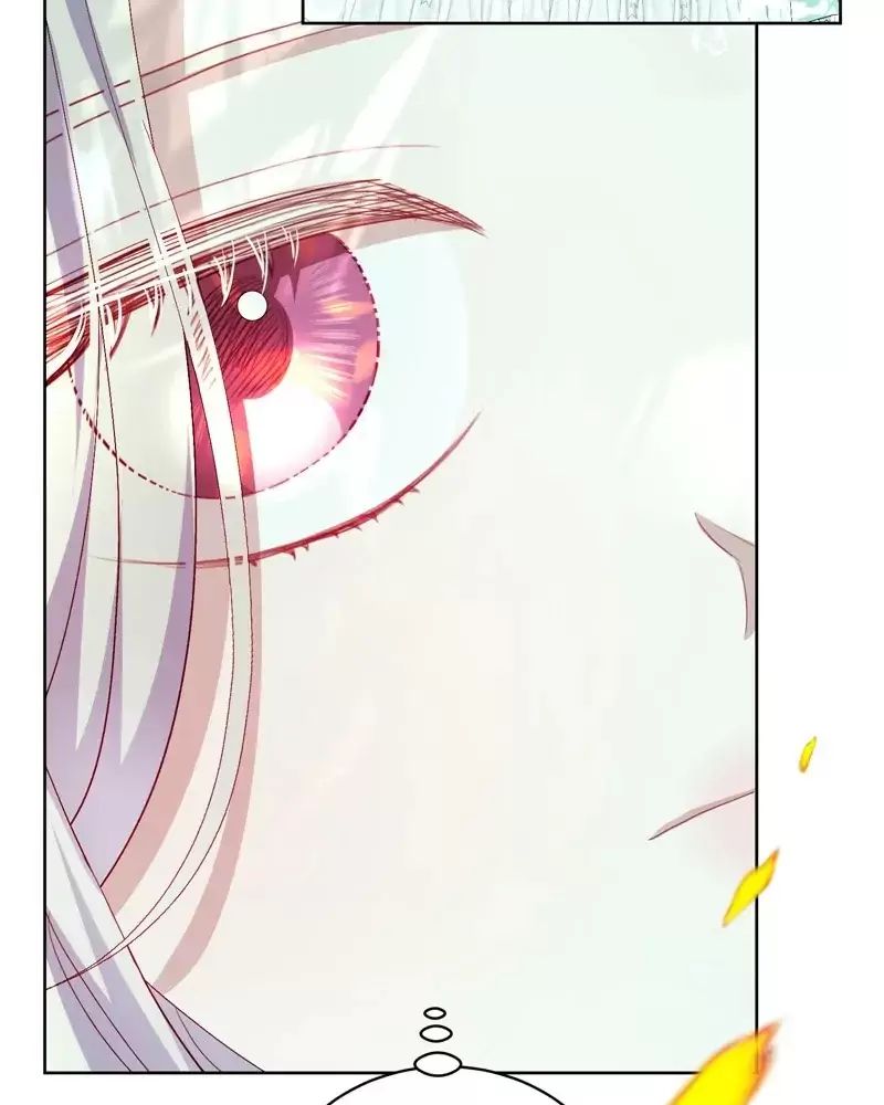 Một Ngày Nọ Bỗng Dưng Cha Xuất Hiện [Chap 1-112]