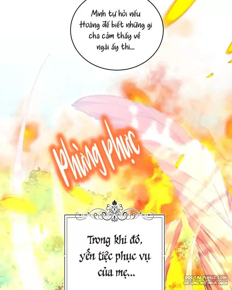 Một Ngày Nọ Bỗng Dưng Cha Xuất Hiện [Chap 1-112]