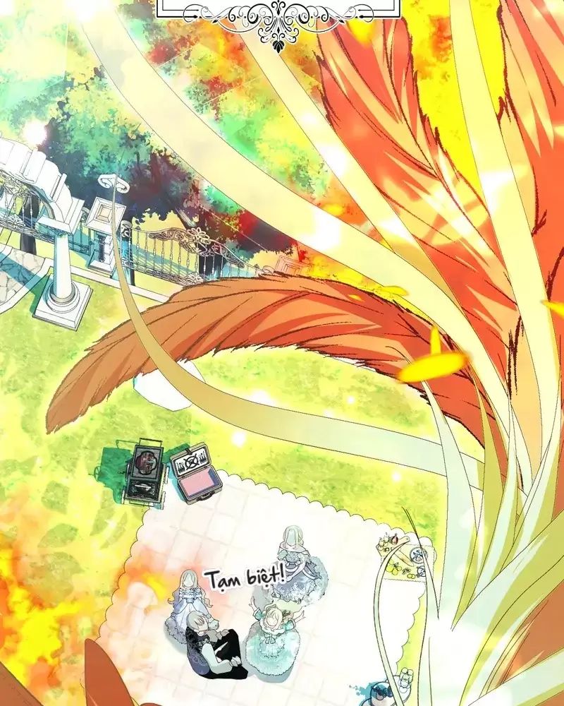 Một Ngày Nọ Bỗng Dưng Cha Xuất Hiện [Chap 1-112]