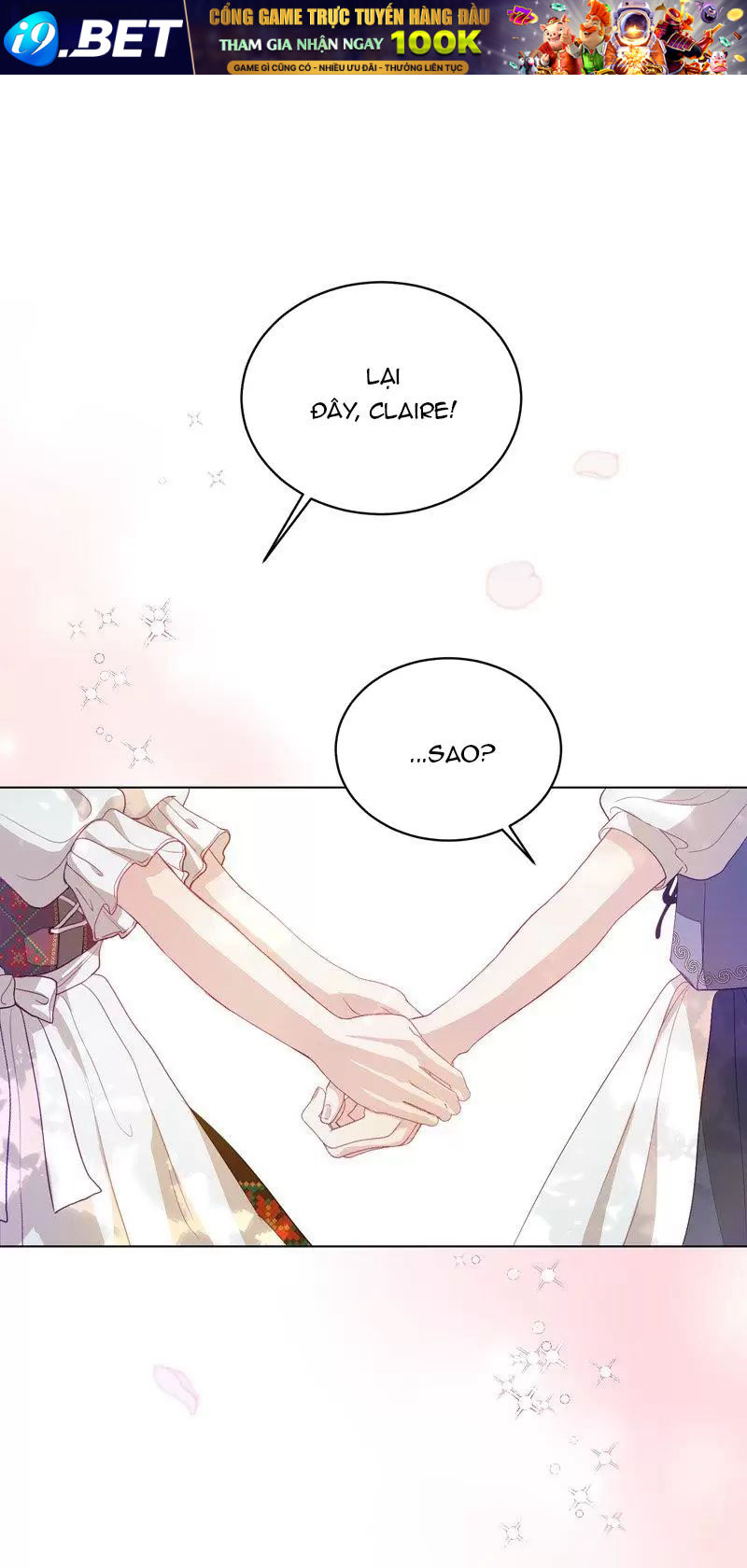 Một Ngày Nọ Bỗng Dưng Cha Xuất Hiện [Chap 1-112]