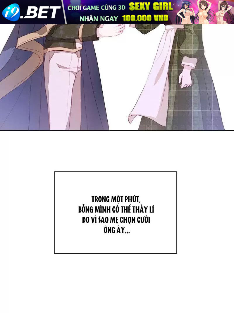 Một Ngày Nọ Bỗng Dưng Cha Xuất Hiện [Chap 1-112]