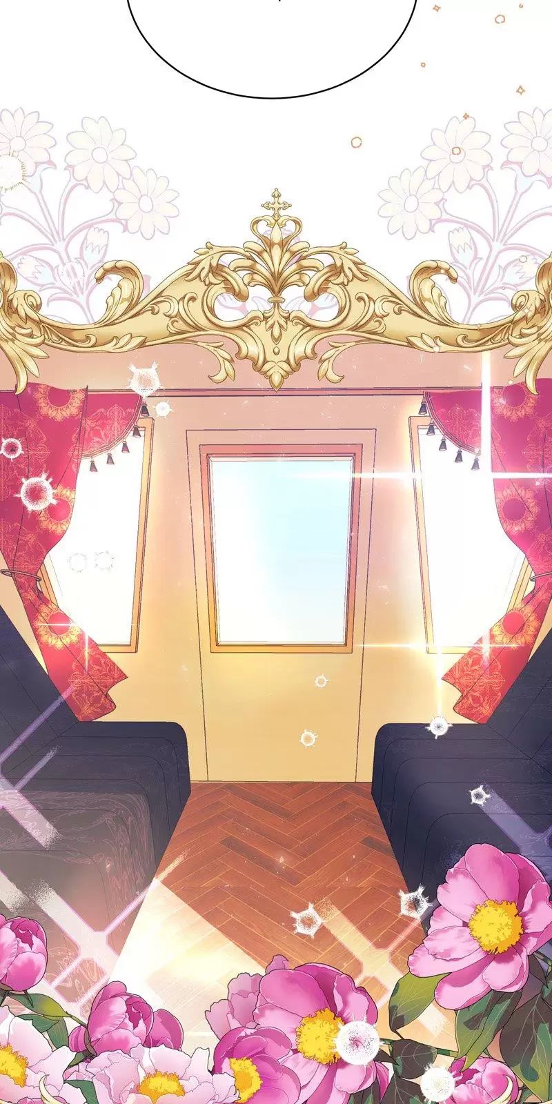 Một Ngày Nọ Bỗng Dưng Cha Xuất Hiện [Chap 1-112]
