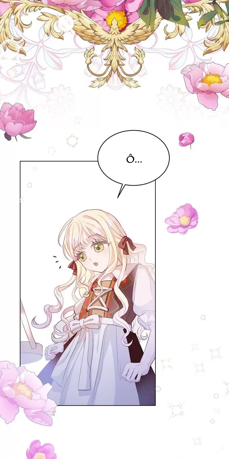 Một Ngày Nọ Bỗng Dưng Cha Xuất Hiện [Chap 1-112]