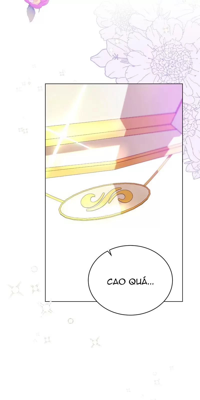 Một Ngày Nọ Bỗng Dưng Cha Xuất Hiện [Chap 1-112]
