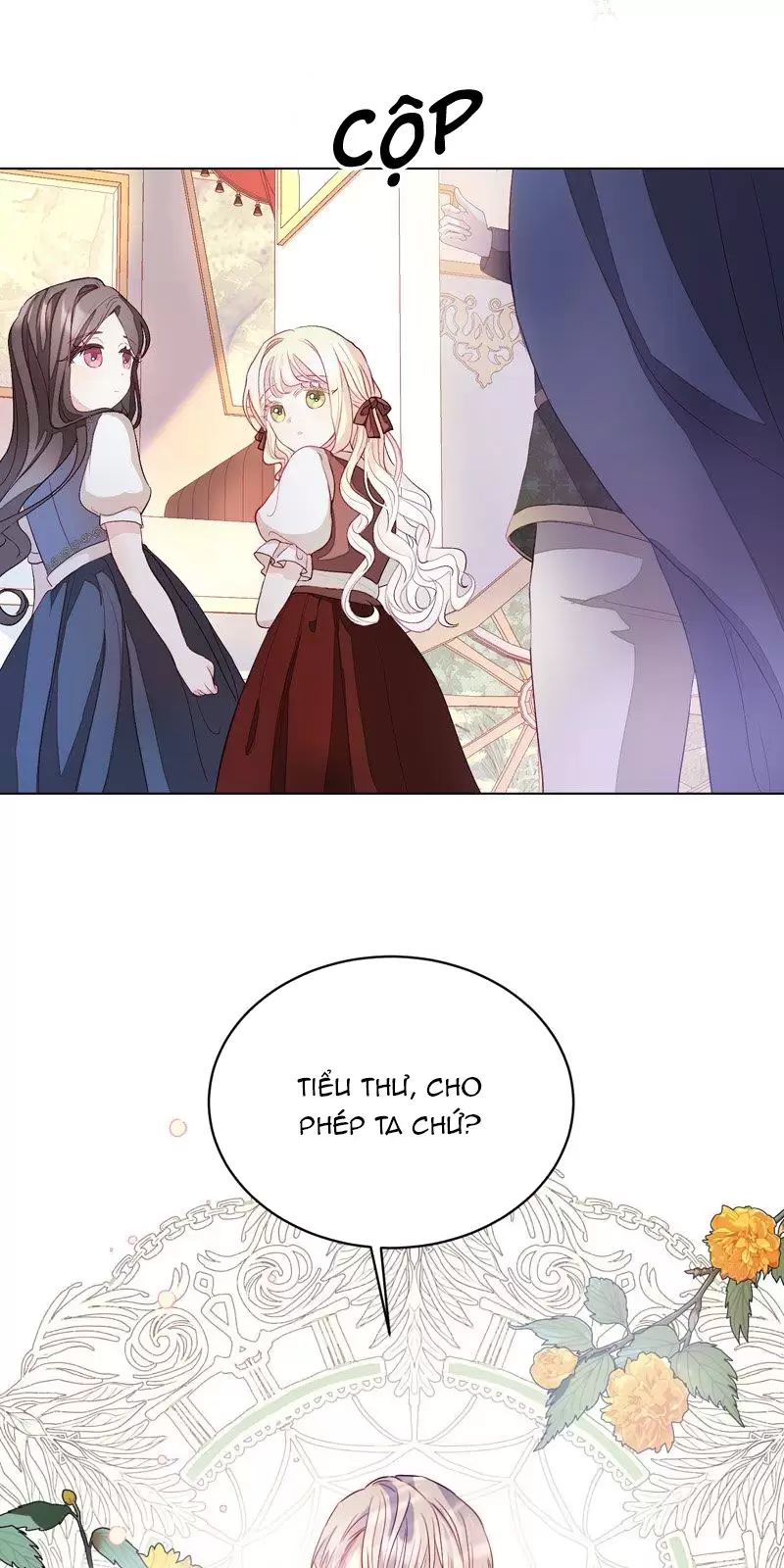 Một Ngày Nọ Bỗng Dưng Cha Xuất Hiện [Chap 1-112]