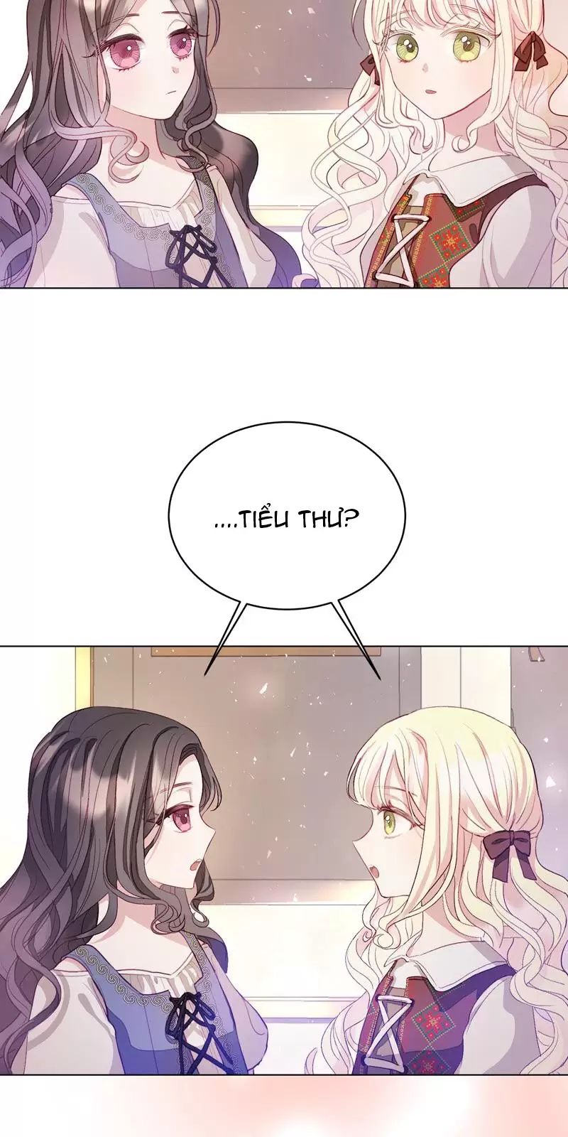 Một Ngày Nọ Bỗng Dưng Cha Xuất Hiện [Chap 1-112]