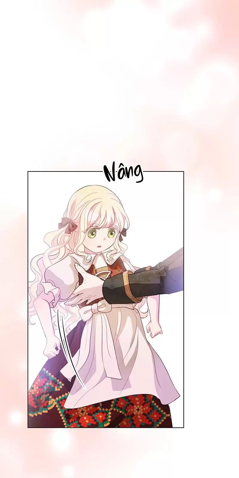 Một Ngày Nọ Bỗng Dưng Cha Xuất Hiện [Chap 1-112]