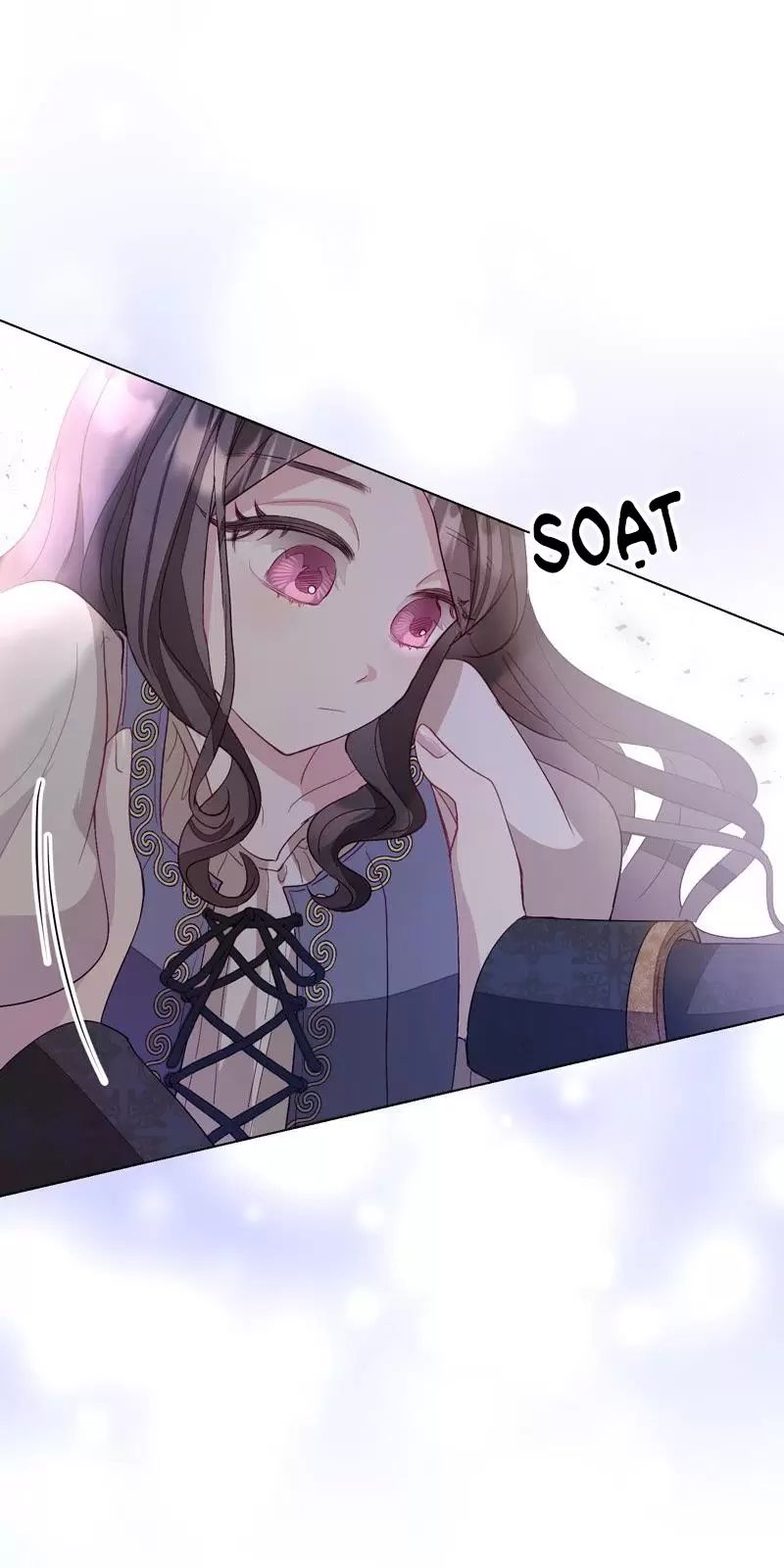 Một Ngày Nọ Bỗng Dưng Cha Xuất Hiện [Chap 1-112]