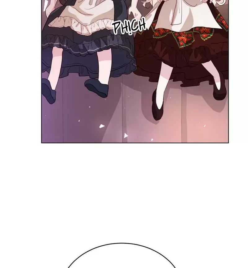 Một Ngày Nọ Bỗng Dưng Cha Xuất Hiện [Chap 1-112]