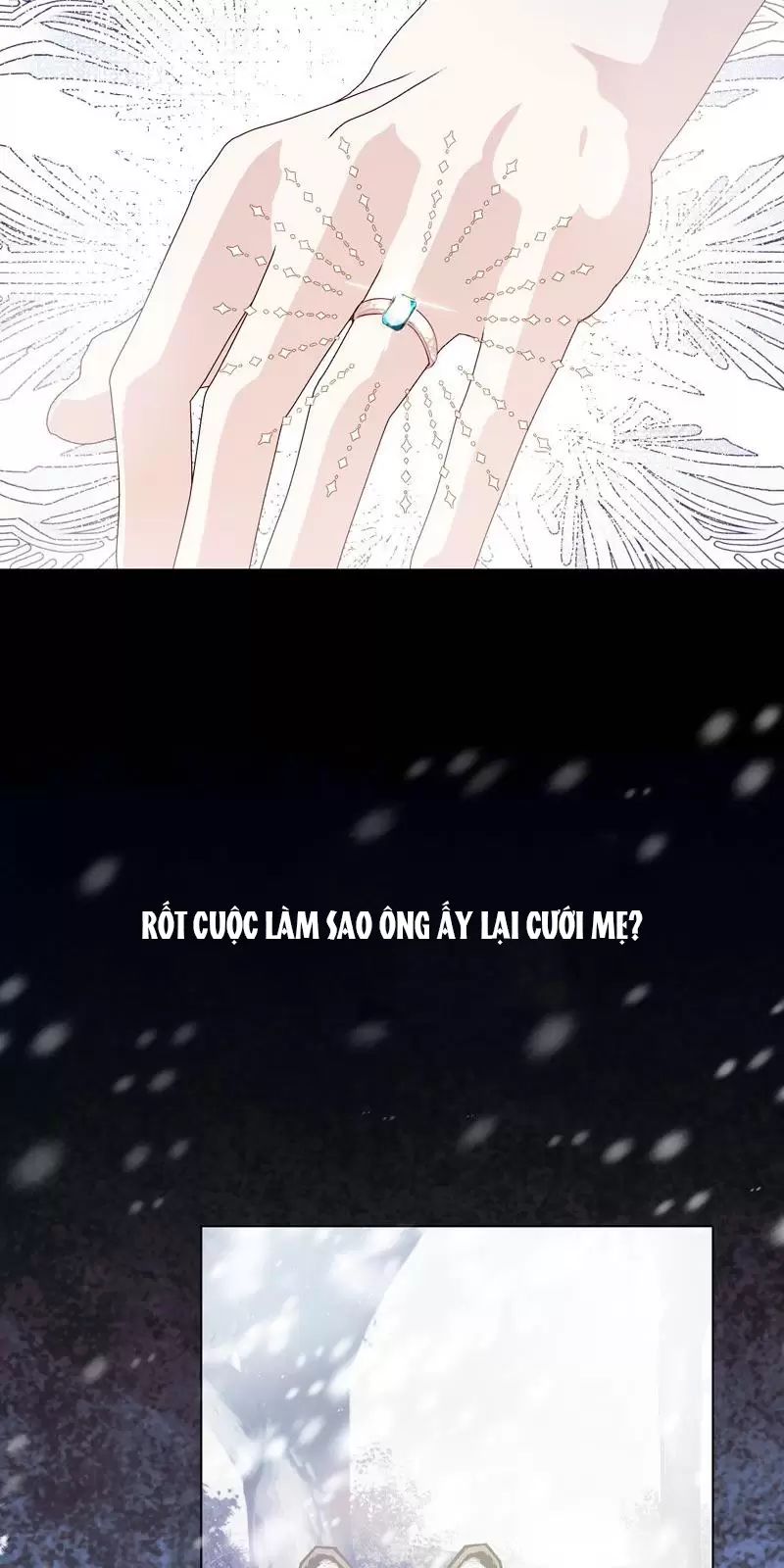 Một Ngày Nọ Bỗng Dưng Cha Xuất Hiện [Chap 1-112]