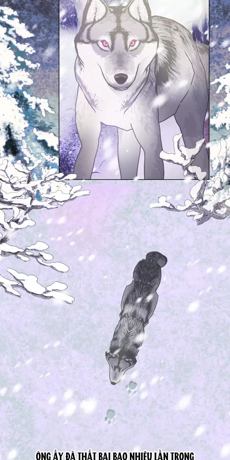 Một Ngày Nọ Bỗng Dưng Cha Xuất Hiện [Chap 1-112]