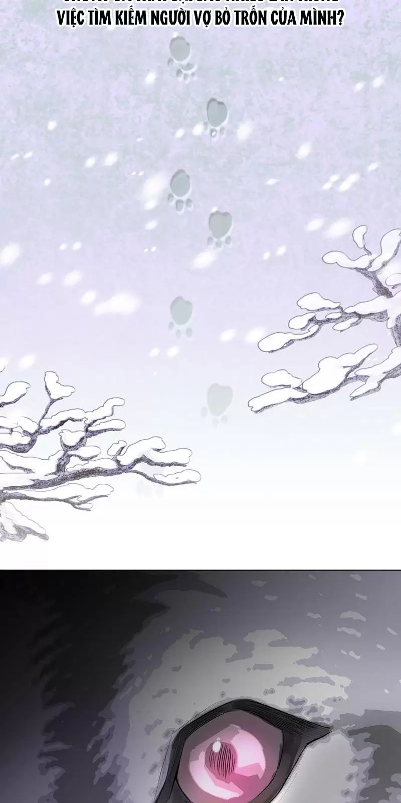 Một Ngày Nọ Bỗng Dưng Cha Xuất Hiện [Chap 1-112]