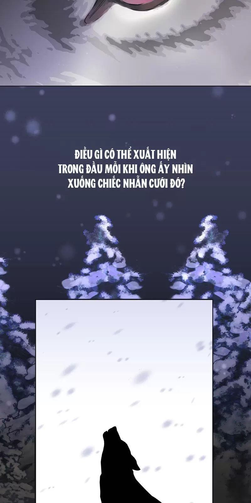 Một Ngày Nọ Bỗng Dưng Cha Xuất Hiện [Chap 1-112]