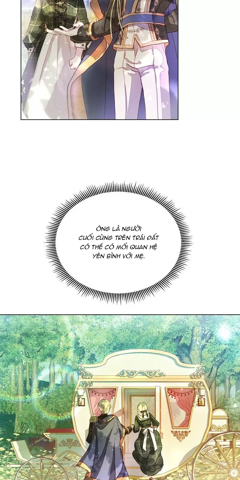 Một Ngày Nọ Bỗng Dưng Cha Xuất Hiện [Chap 1-112]