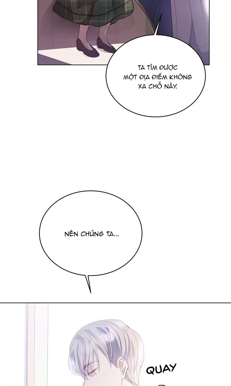 Một Ngày Nọ Bỗng Dưng Cha Xuất Hiện [Chap 1-112]