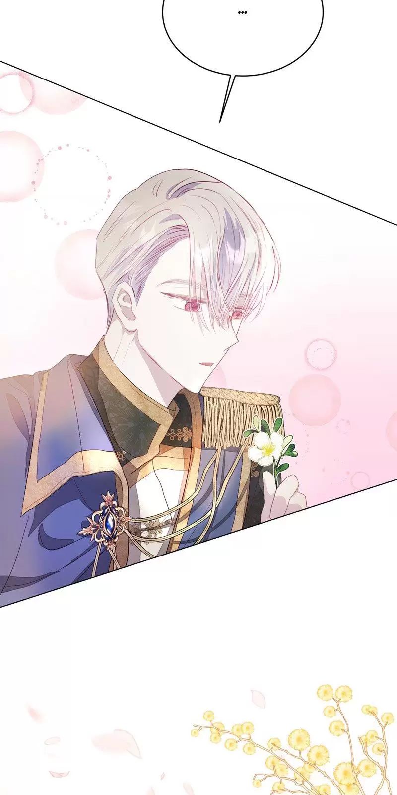 Một Ngày Nọ Bỗng Dưng Cha Xuất Hiện [Chap 1-112]