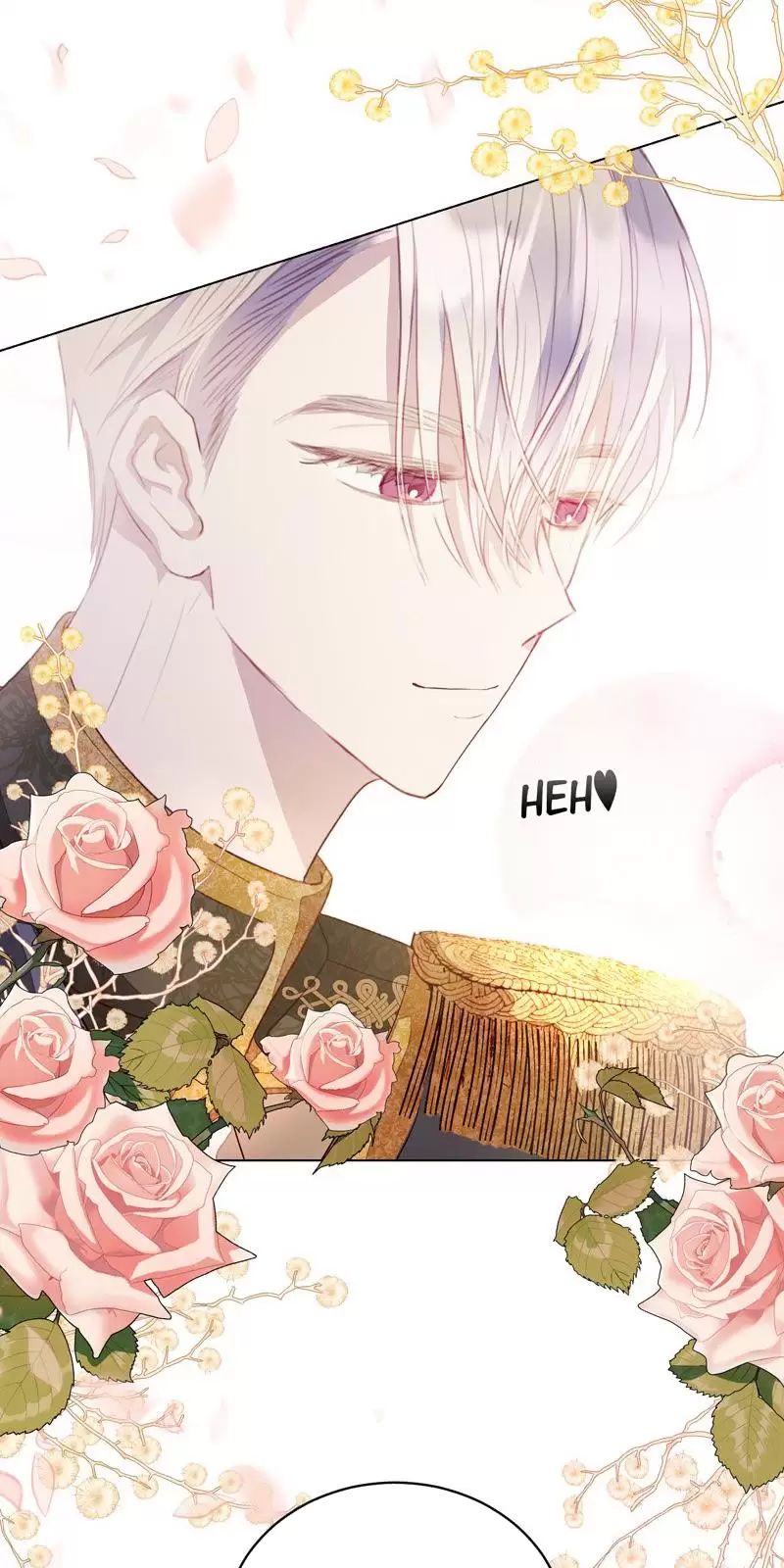 Một Ngày Nọ Bỗng Dưng Cha Xuất Hiện [Chap 1-112]
