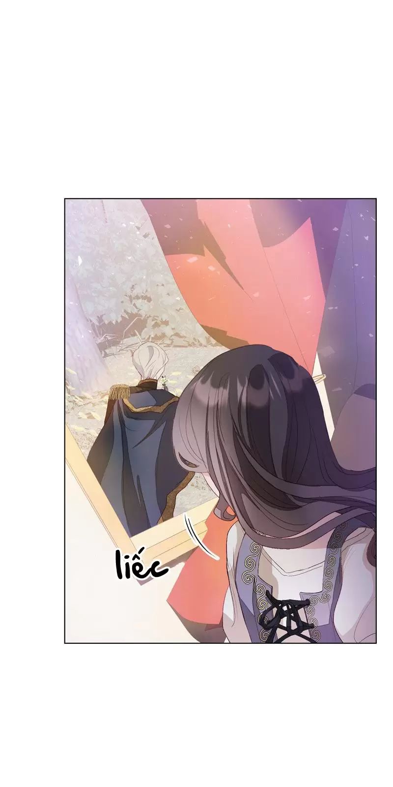 Một Ngày Nọ Bỗng Dưng Cha Xuất Hiện [Chap 1-112]