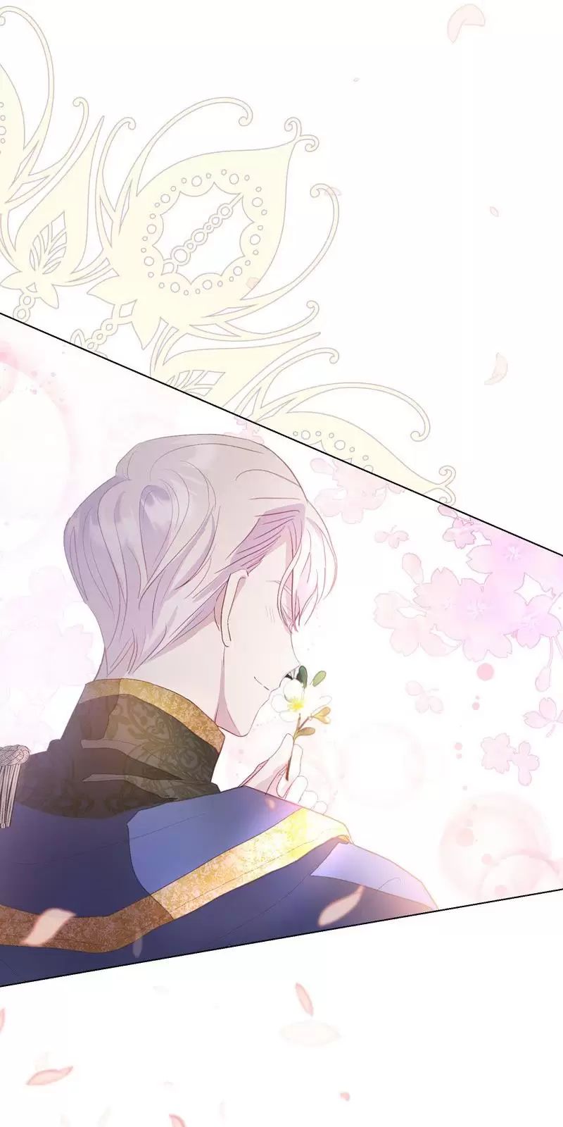Một Ngày Nọ Bỗng Dưng Cha Xuất Hiện [Chap 1-112]