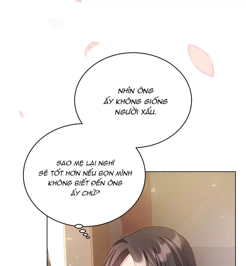 Một Ngày Nọ Bỗng Dưng Cha Xuất Hiện [Chap 1-112]