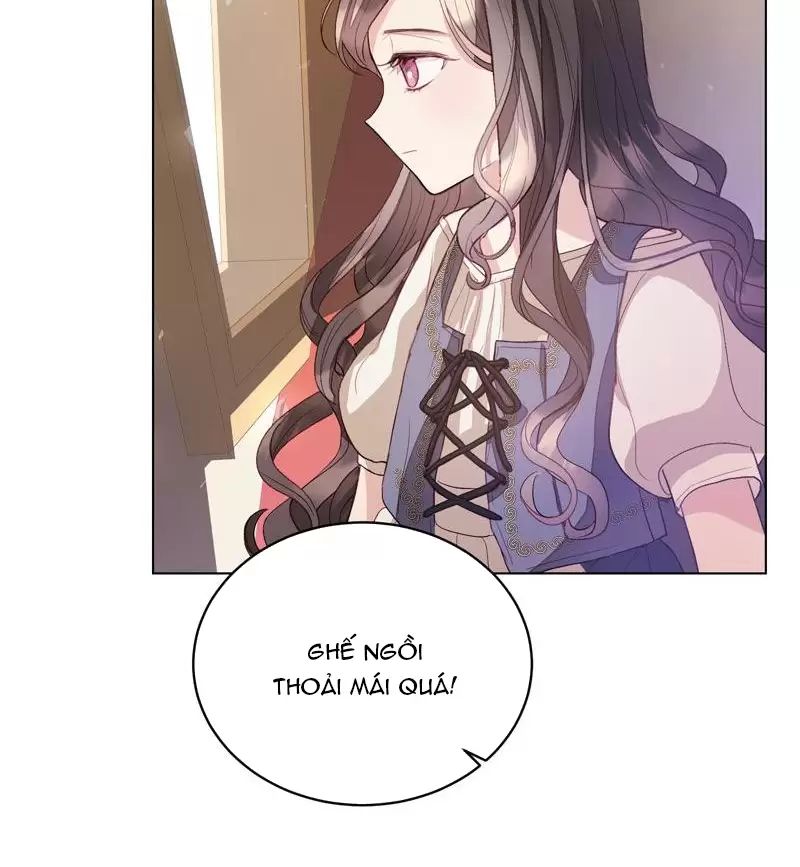 Một Ngày Nọ Bỗng Dưng Cha Xuất Hiện [Chap 1-112]