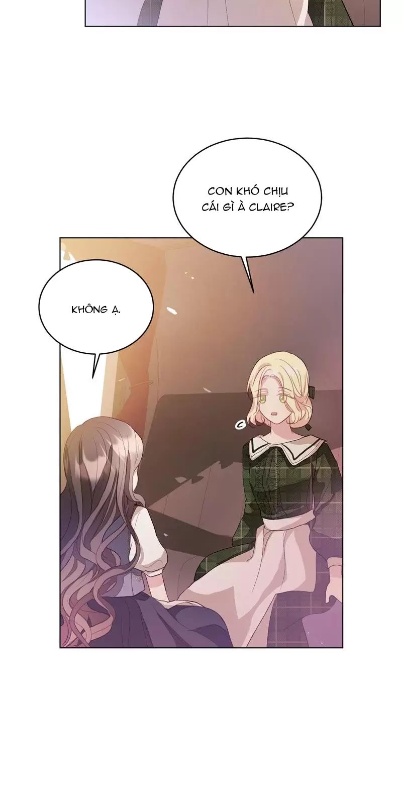 Một Ngày Nọ Bỗng Dưng Cha Xuất Hiện [Chap 1-112]