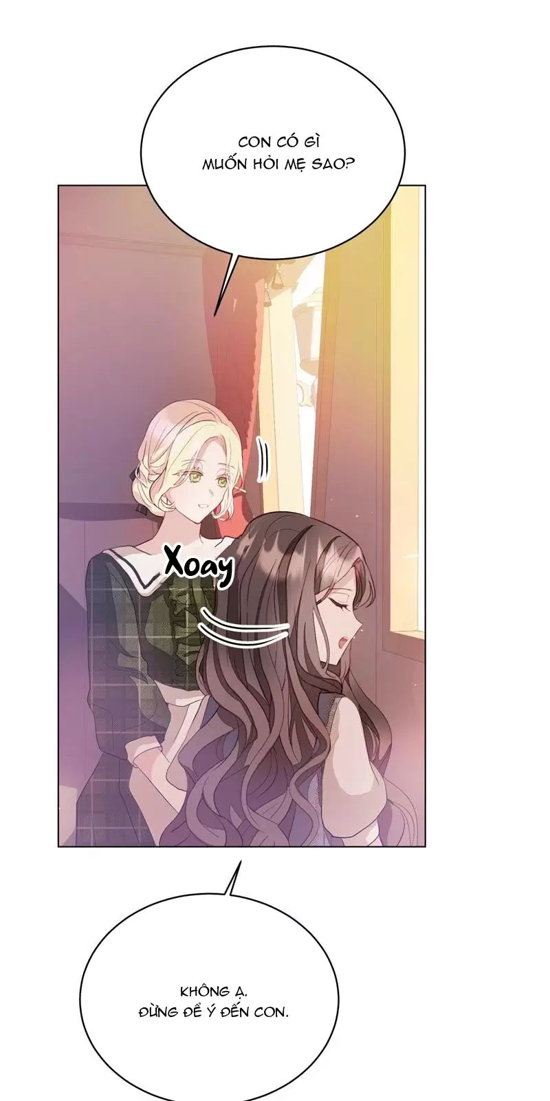 Một Ngày Nọ Bỗng Dưng Cha Xuất Hiện [Chap 1-112]