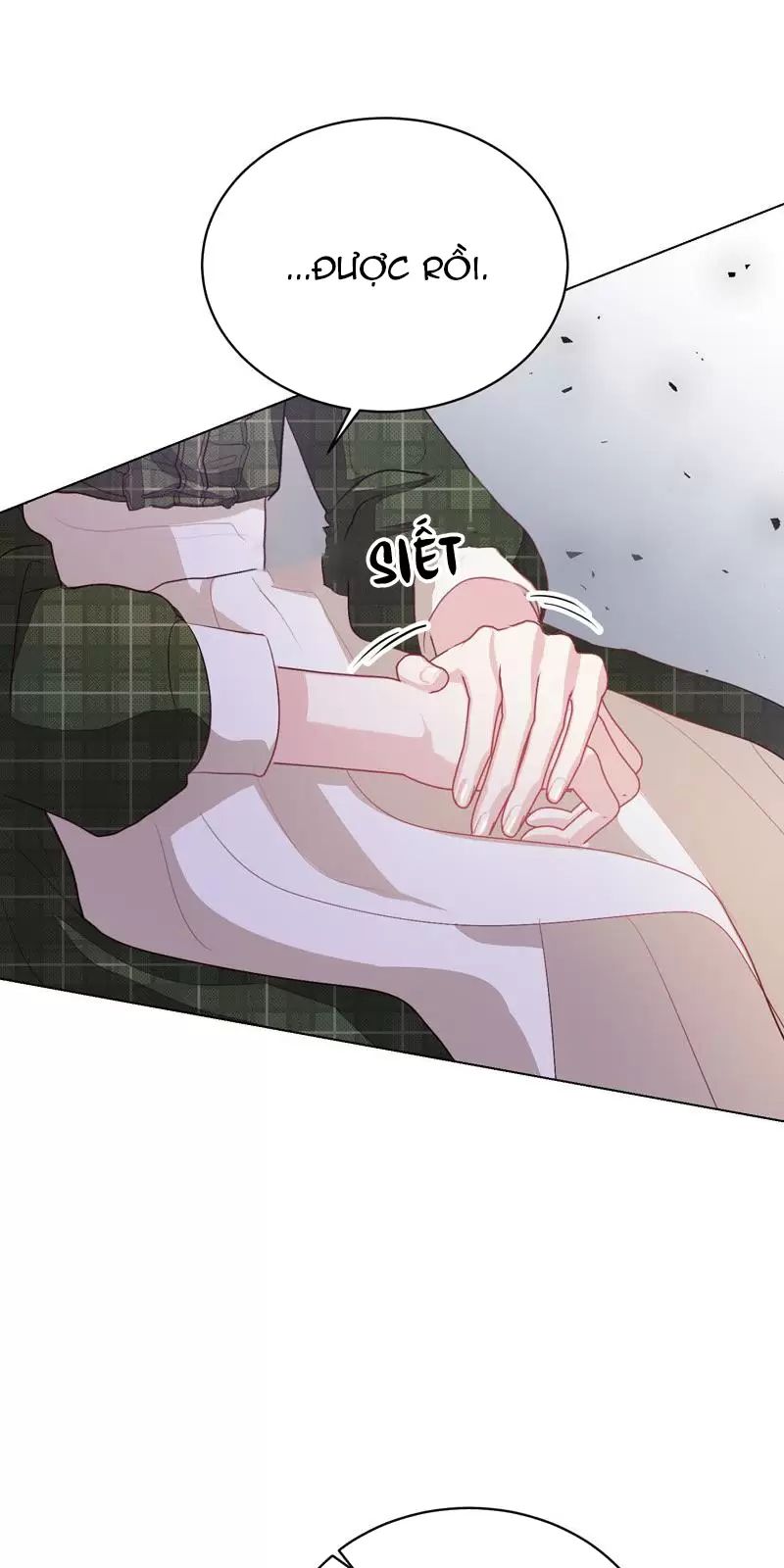 Một Ngày Nọ Bỗng Dưng Cha Xuất Hiện [Chap 1-112]
