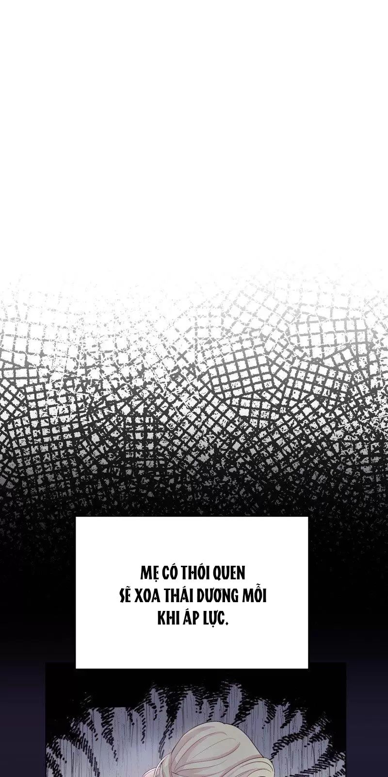 Một Ngày Nọ Bỗng Dưng Cha Xuất Hiện [Chap 1-112]