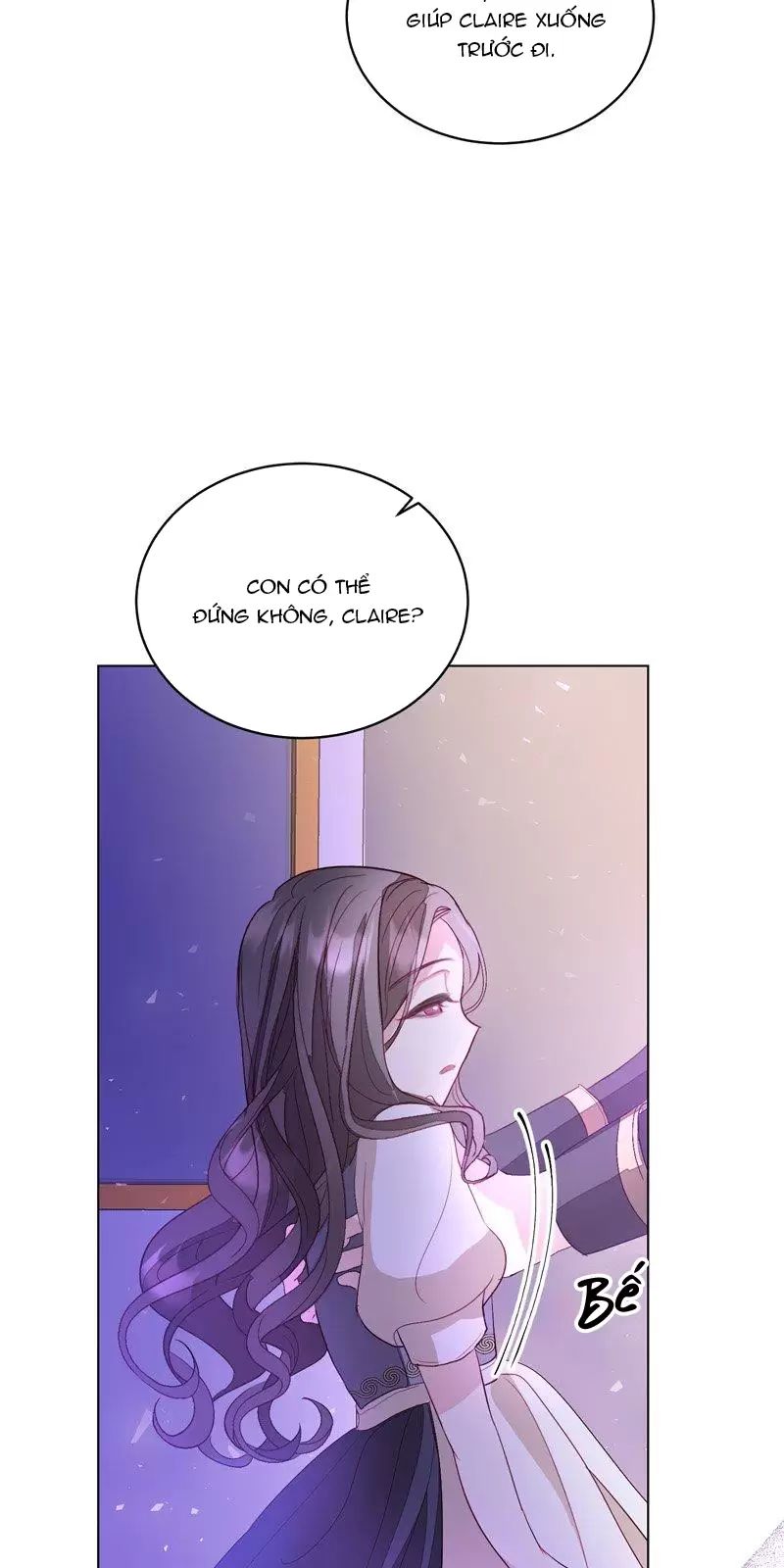 Một Ngày Nọ Bỗng Dưng Cha Xuất Hiện [Chap 1-112]