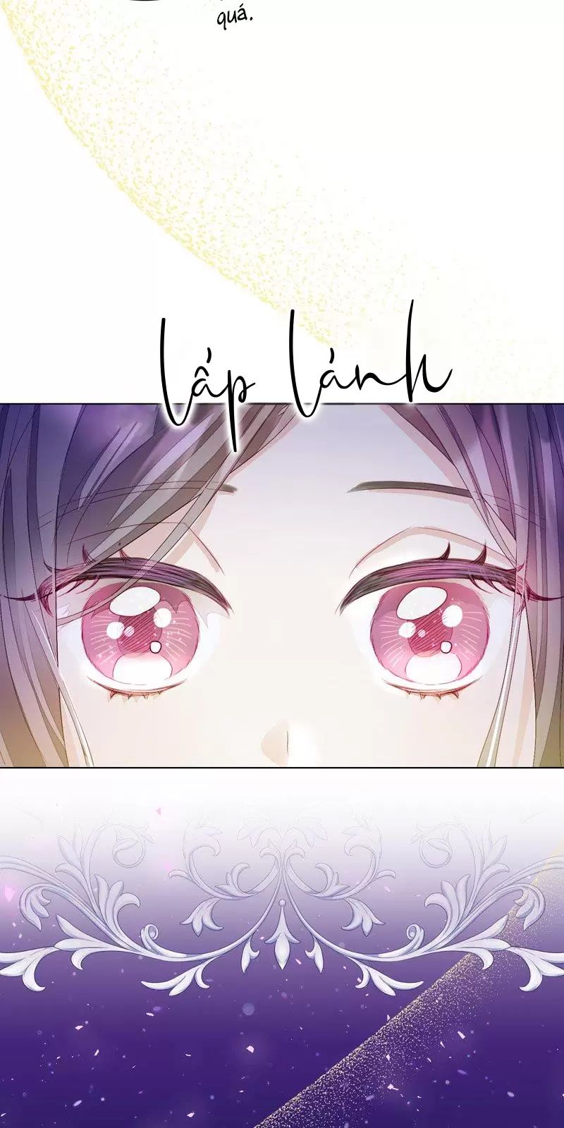 Một Ngày Nọ Bỗng Dưng Cha Xuất Hiện [Chap 1-112]