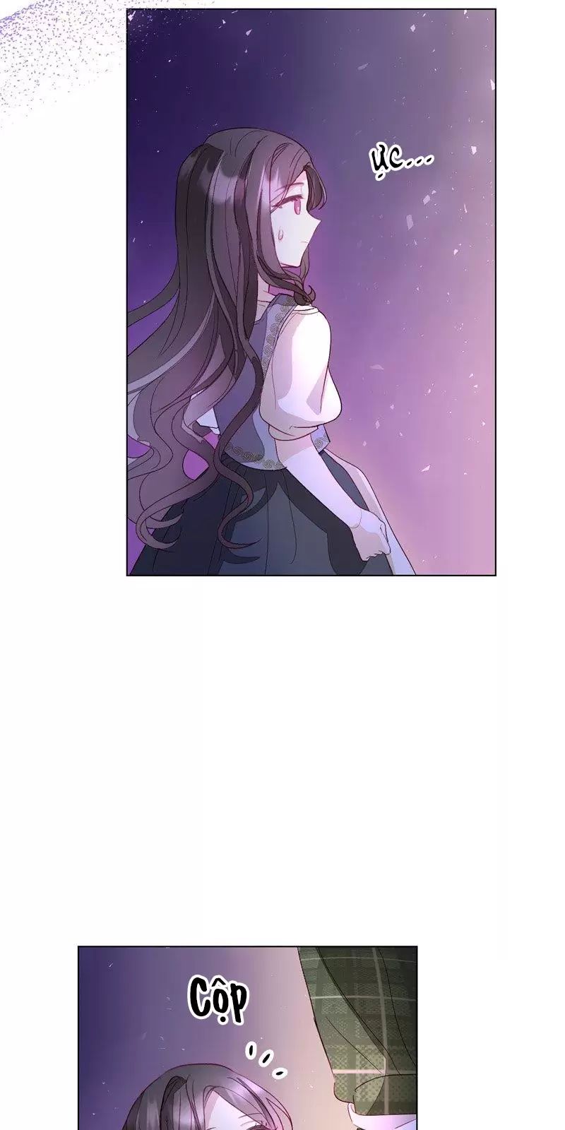 Một Ngày Nọ Bỗng Dưng Cha Xuất Hiện [Chap 1-112]