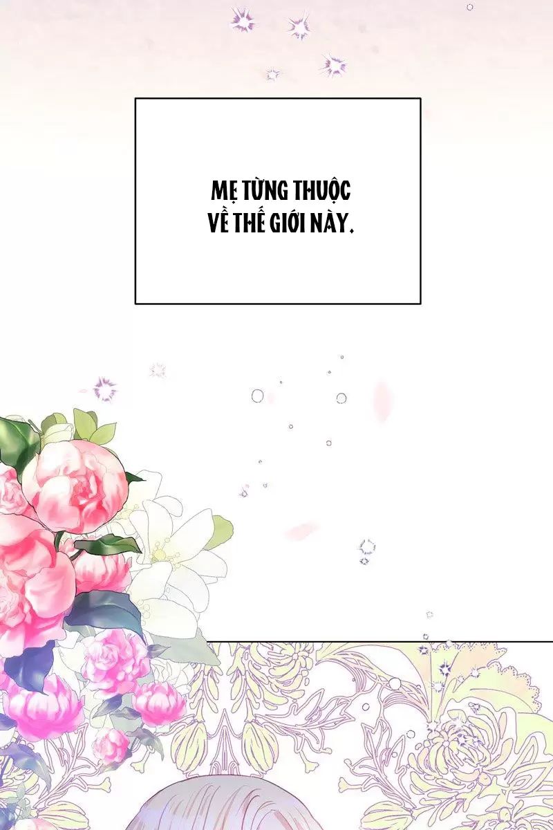 Một Ngày Nọ Bỗng Dưng Cha Xuất Hiện [Chap 1-112]