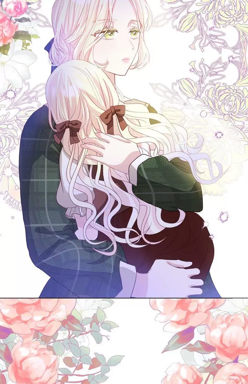 Một Ngày Nọ Bỗng Dưng Cha Xuất Hiện [Chap 1-112]