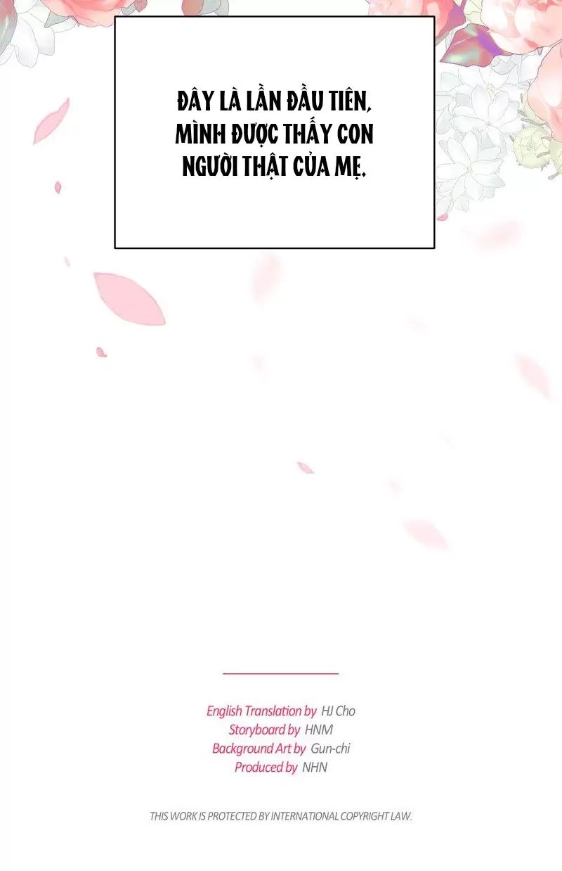 Một Ngày Nọ Bỗng Dưng Cha Xuất Hiện [Chap 1-112]