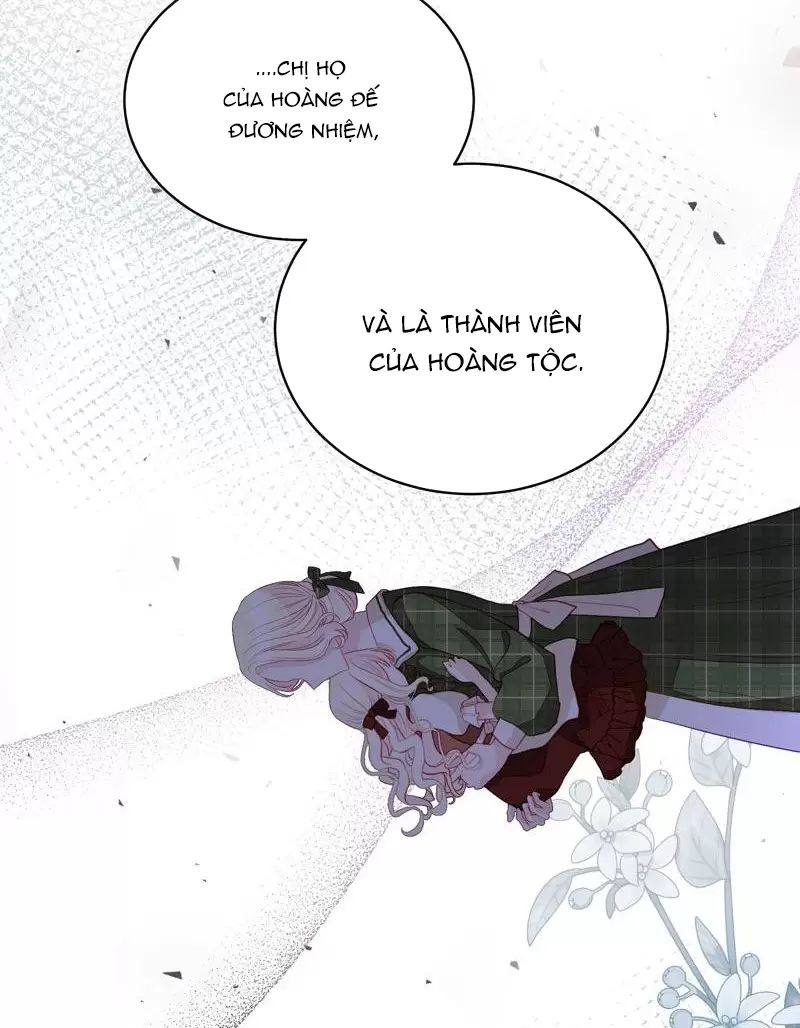 Một Ngày Nọ Bỗng Dưng Cha Xuất Hiện [Chap 1-112]