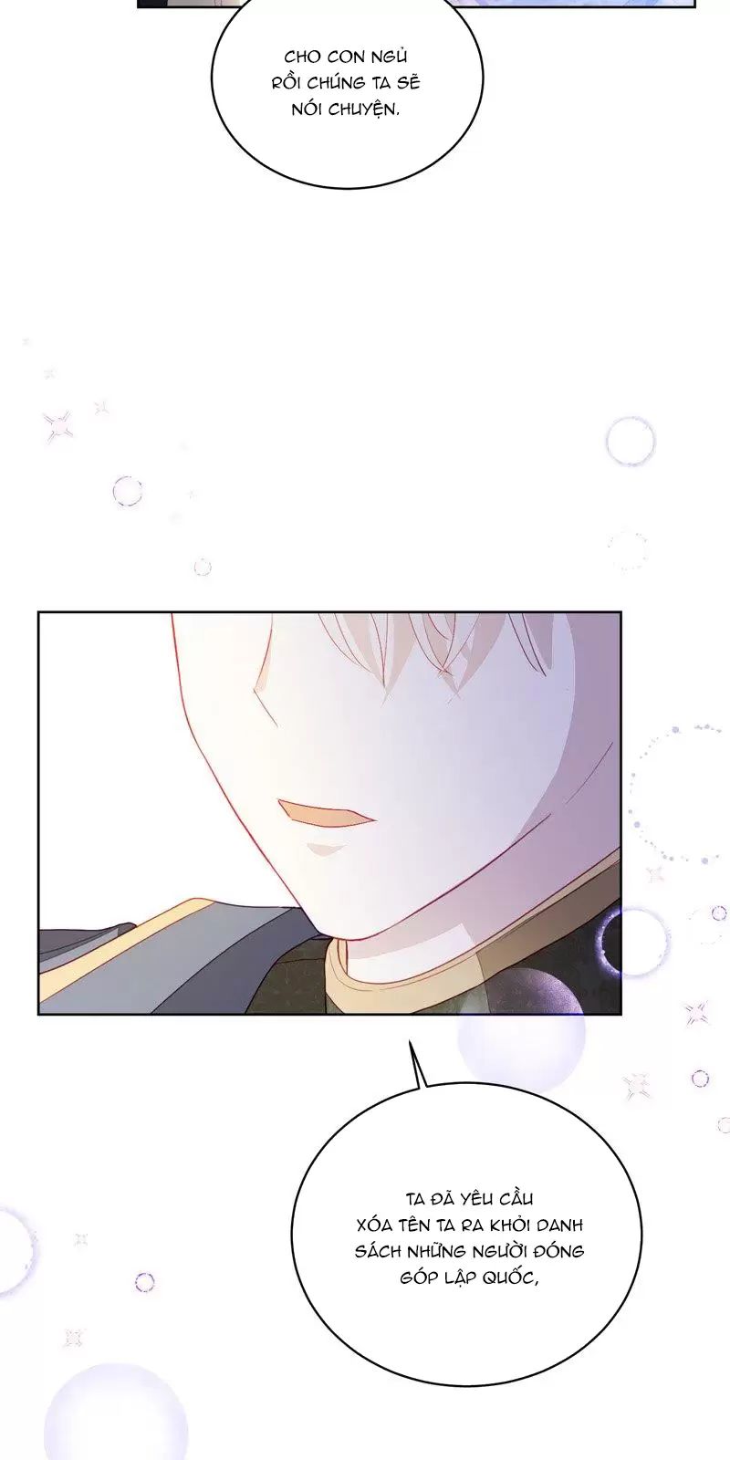 Một Ngày Nọ Bỗng Dưng Cha Xuất Hiện [Chap 1-112]