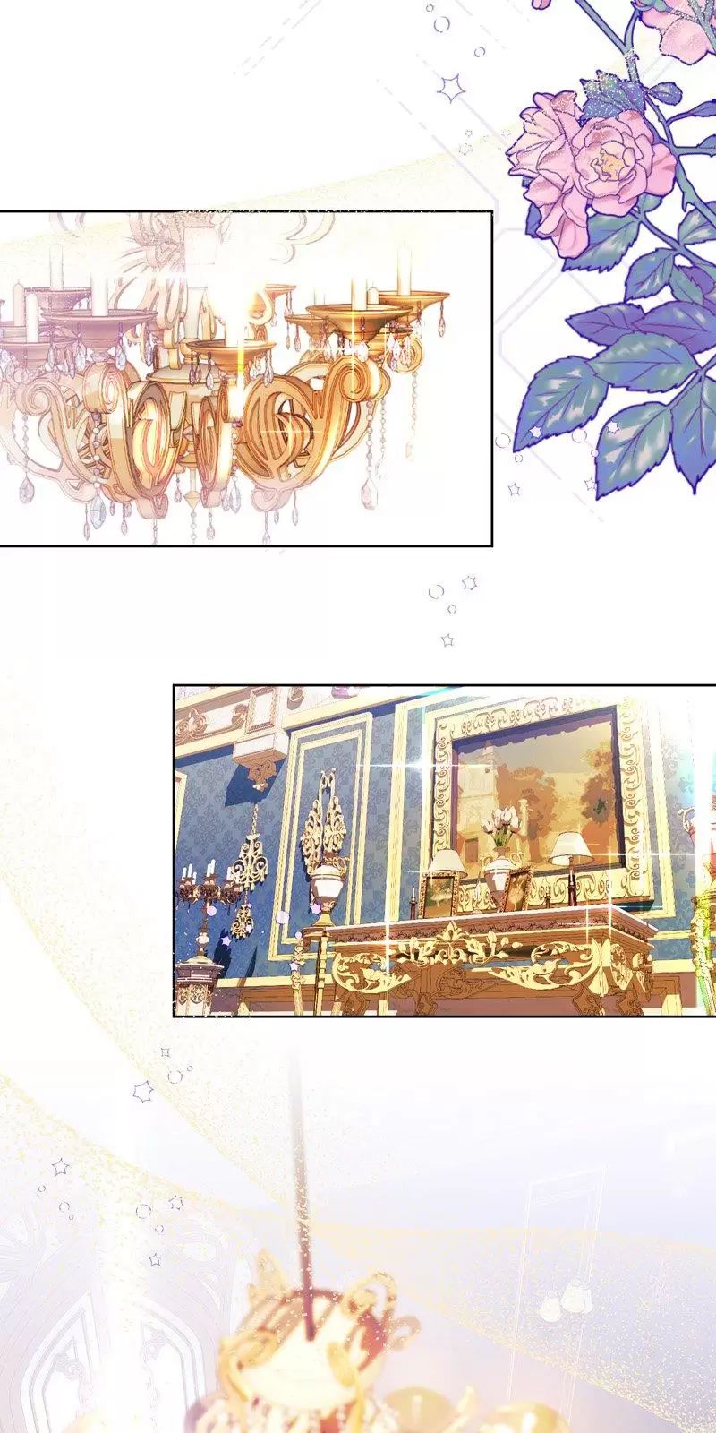 Một Ngày Nọ Bỗng Dưng Cha Xuất Hiện [Chap 1-112]