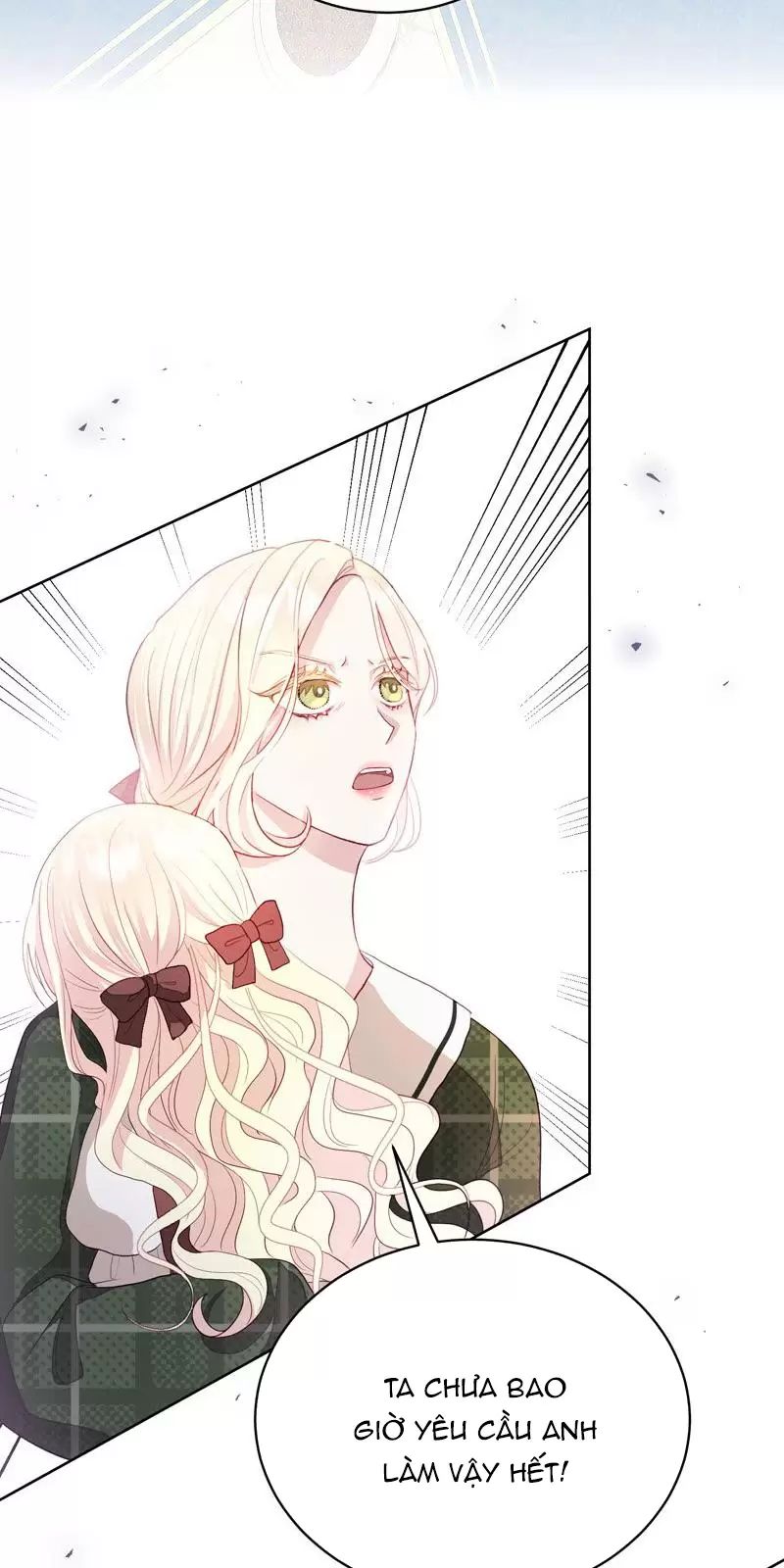 Một Ngày Nọ Bỗng Dưng Cha Xuất Hiện [Chap 1-112]