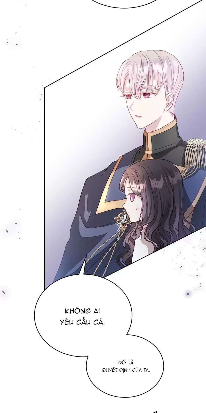 Một Ngày Nọ Bỗng Dưng Cha Xuất Hiện [Chap 1-112]