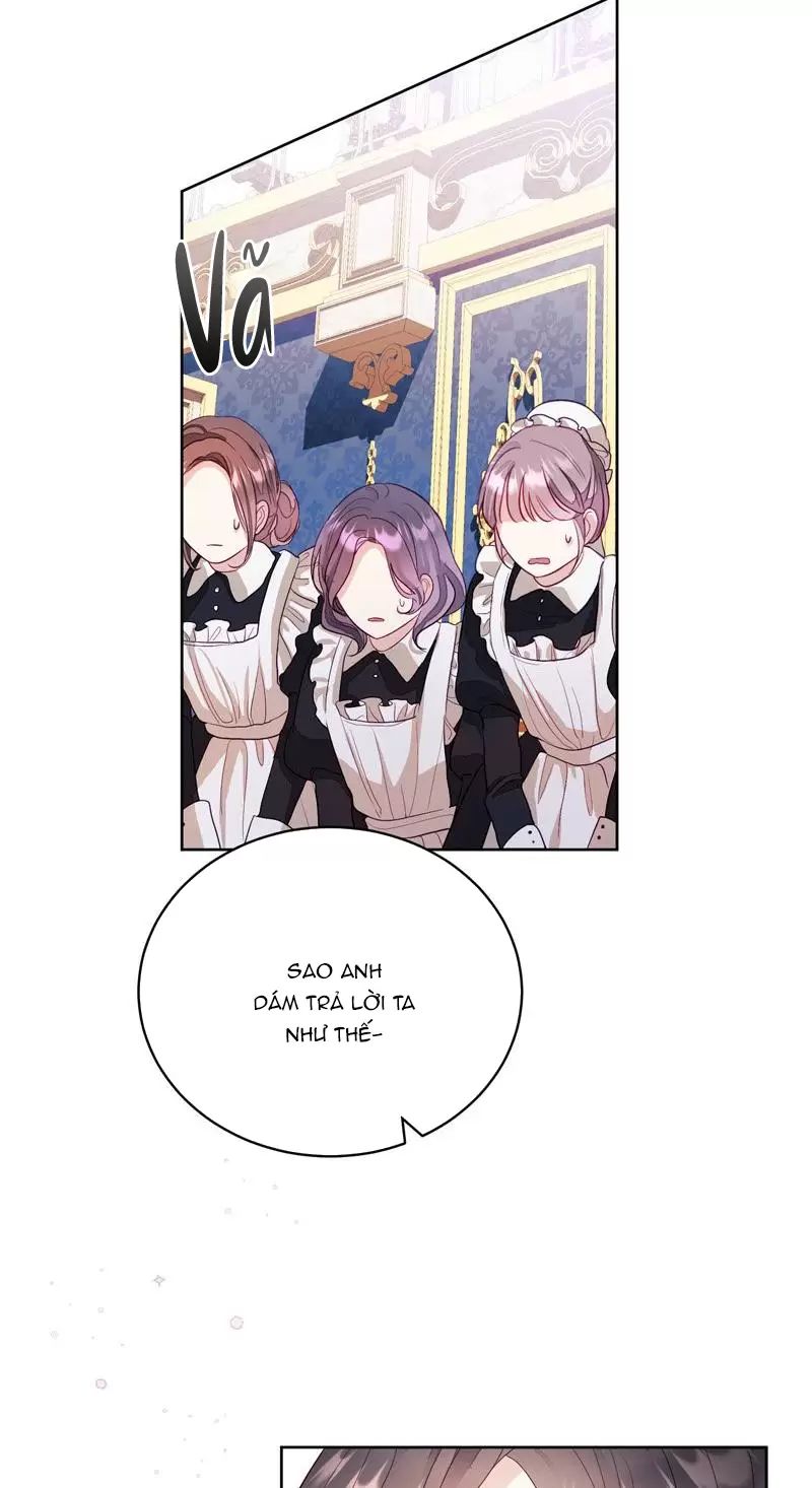 Một Ngày Nọ Bỗng Dưng Cha Xuất Hiện [Chap 1-112]