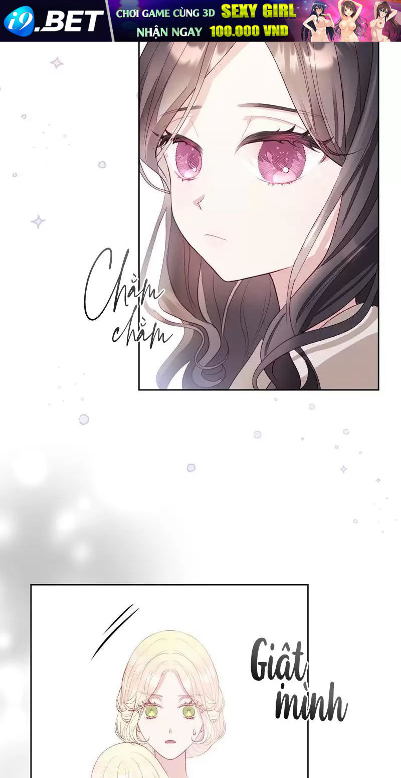 Một Ngày Nọ Bỗng Dưng Cha Xuất Hiện [Chap 1-112]