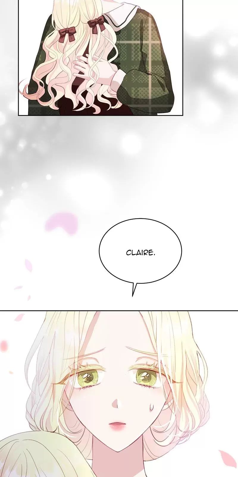 Một Ngày Nọ Bỗng Dưng Cha Xuất Hiện [Chap 1-112]
