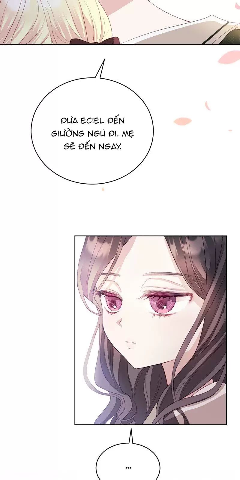 Một Ngày Nọ Bỗng Dưng Cha Xuất Hiện [Chap 1-112]