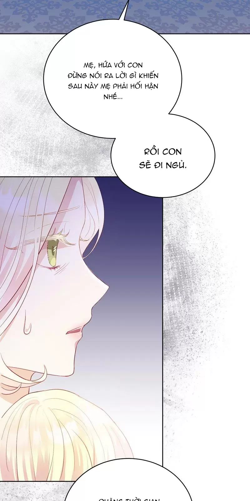 Một Ngày Nọ Bỗng Dưng Cha Xuất Hiện [Chap 1-112]