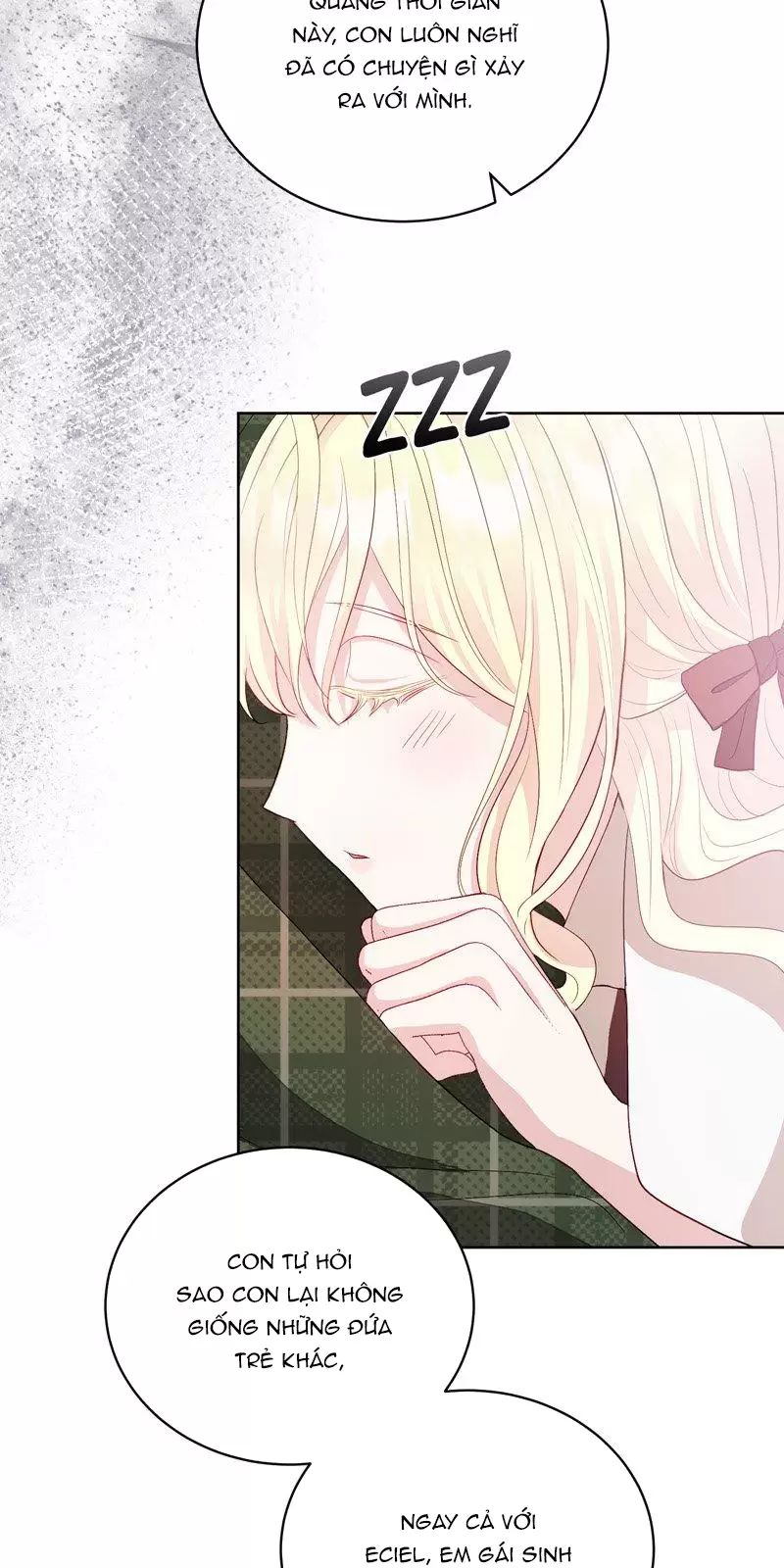 Một Ngày Nọ Bỗng Dưng Cha Xuất Hiện [Chap 1-112]