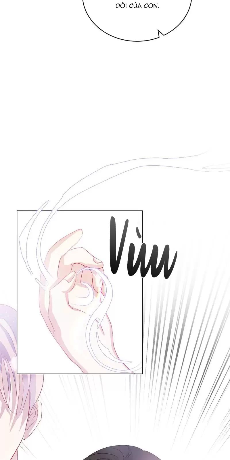 Một Ngày Nọ Bỗng Dưng Cha Xuất Hiện [Chap 1-112]