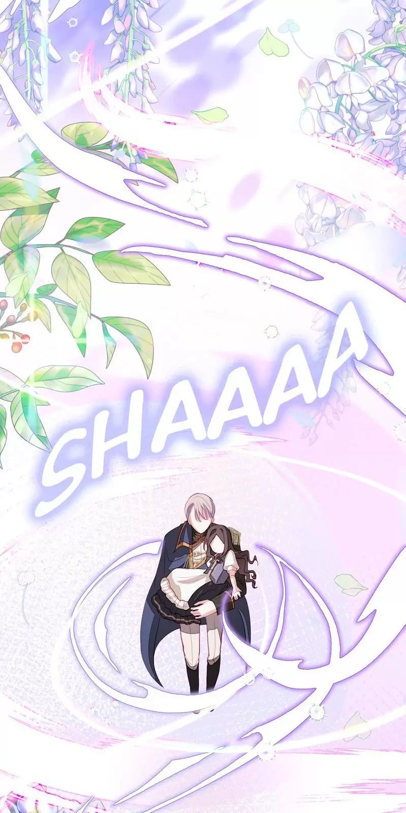 Một Ngày Nọ Bỗng Dưng Cha Xuất Hiện [Chap 1-112]